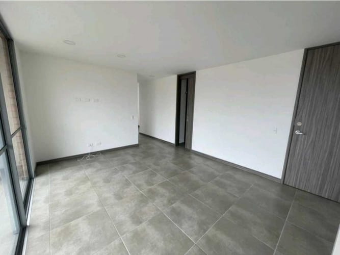 Apartamento de 3 alcobas en venta en Suramérica, Itagüí, 93 m² · foto 8 de 21