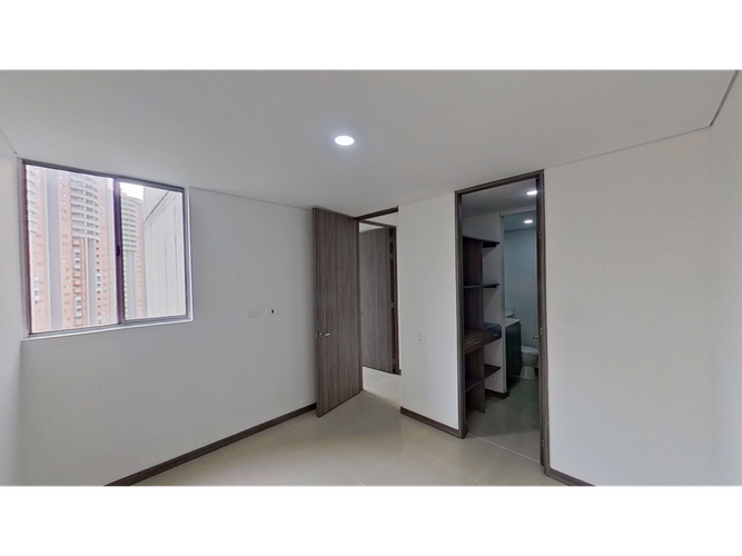 Apartamento en venta en Ditaires, Itagüí · foto 10 de 24