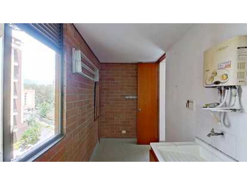 Apartamento en venta en Suramérica, Itagüí · foto 7 de 24