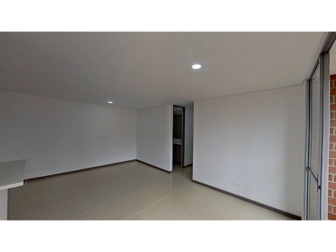 Apartamento en venta en Ditaires, Itagüí · foto 11 de 24