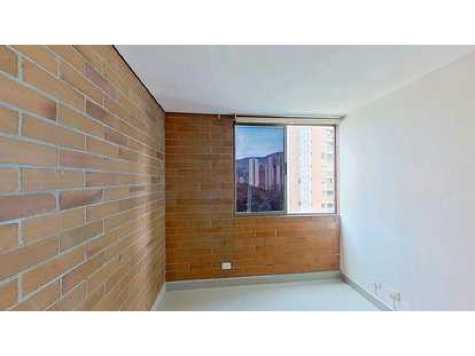 Apartamento en venta en Suramérica, Itagüí · foto 8 de 24