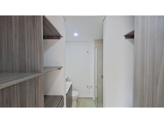 Apartamento en venta en Ditaires, Itagüí · foto 12 de 24