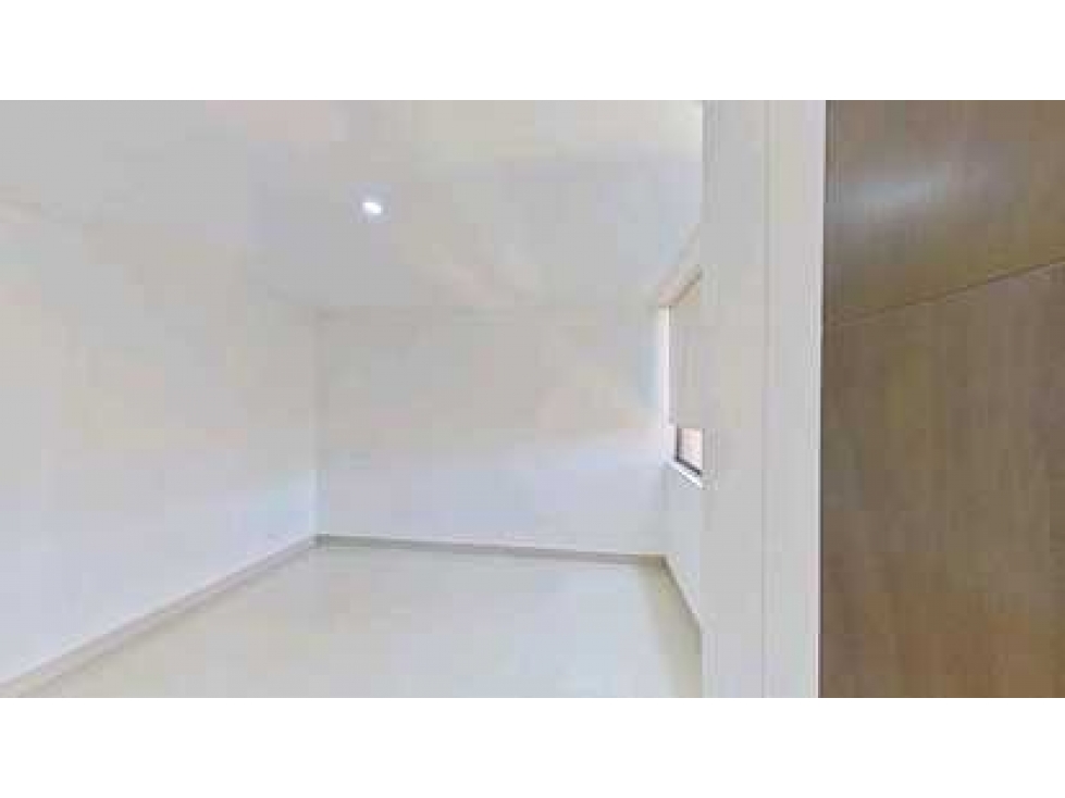 Apartamento en venta en Suramérica, Itagüí · foto 9 de 24