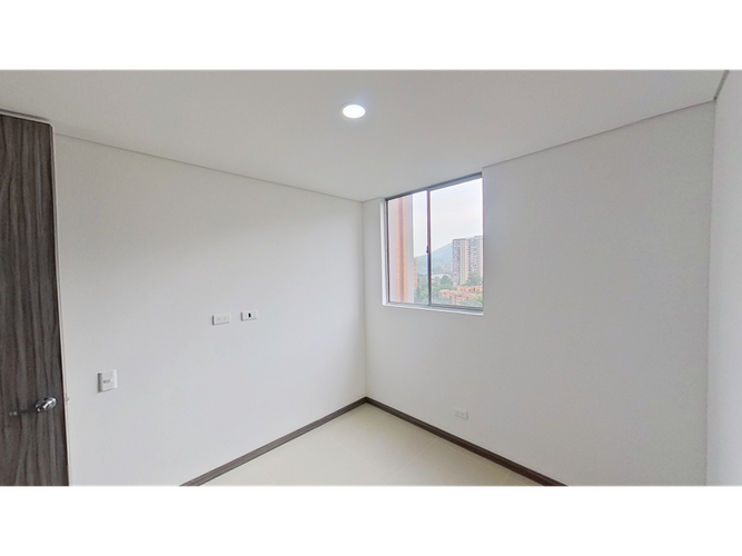 Apartamento en venta en Ditaires, Itagüí · foto 13 de 24