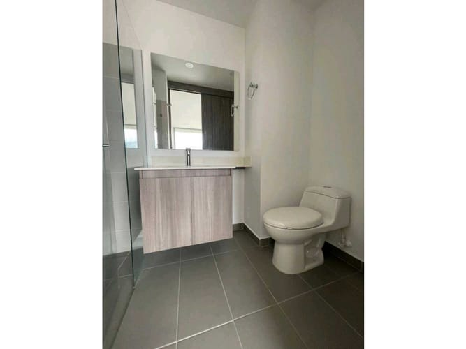 Apartamento de 3 alcobas en venta en Suramérica, Itagüí, 93 m² · foto 14 de 21