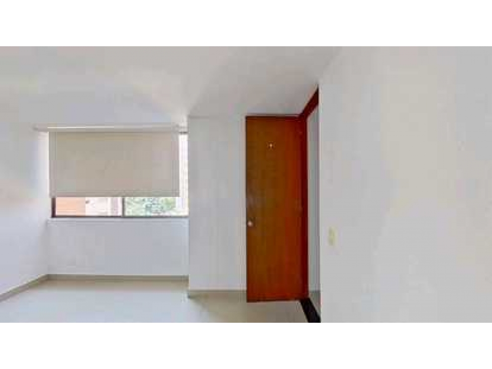 Apartamento en venta en Suramérica, Itagüí · foto 11 de 24