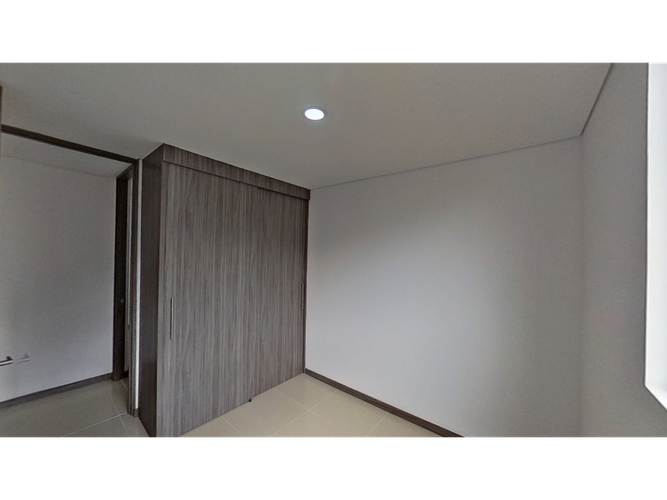 Apartamento en venta en Ditaires, Itagüí · foto 14 de 24