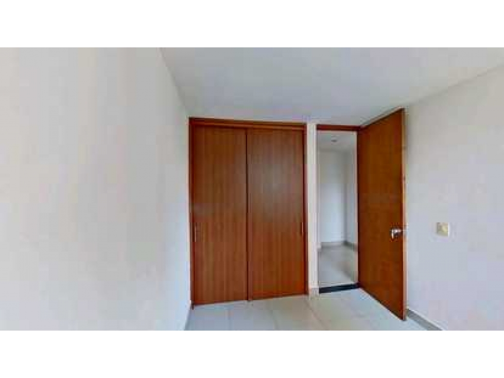 Apartamento en venta en Suramérica, Itagüí · foto 12 de 24