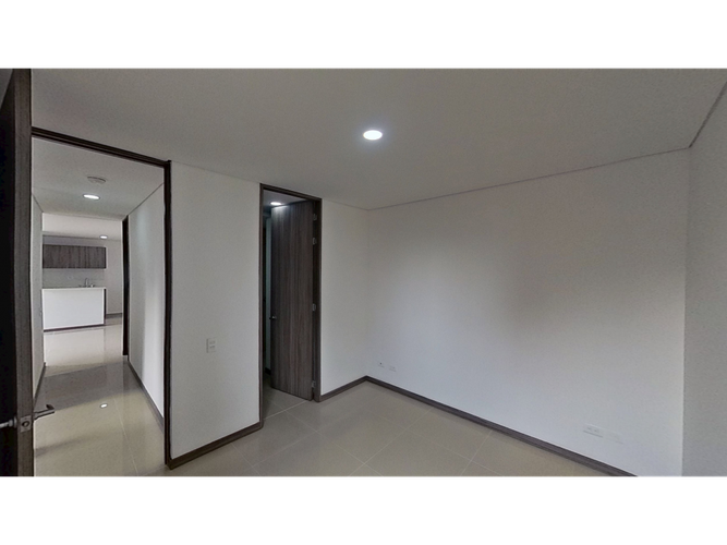 Apartamento en venta en Ditaires, Itagüí · foto 15 de 24