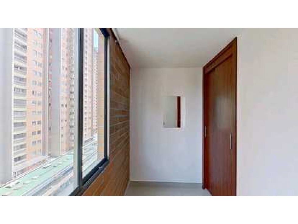 Apartamento en venta en Suramérica, Itagüí · foto 13 de 24