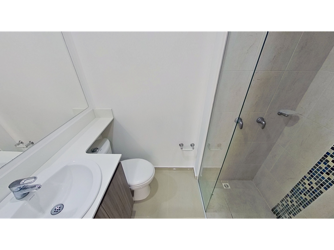 Apartamento en venta en Ditaires, Itagüí · foto 16 de 24