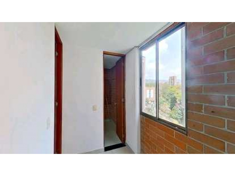 Apartamento en venta en Suramérica, Itagüí · foto 14 de 24