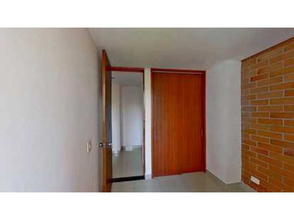 Apartamento en venta en Suramérica, Itagüí · foto 15 de 24