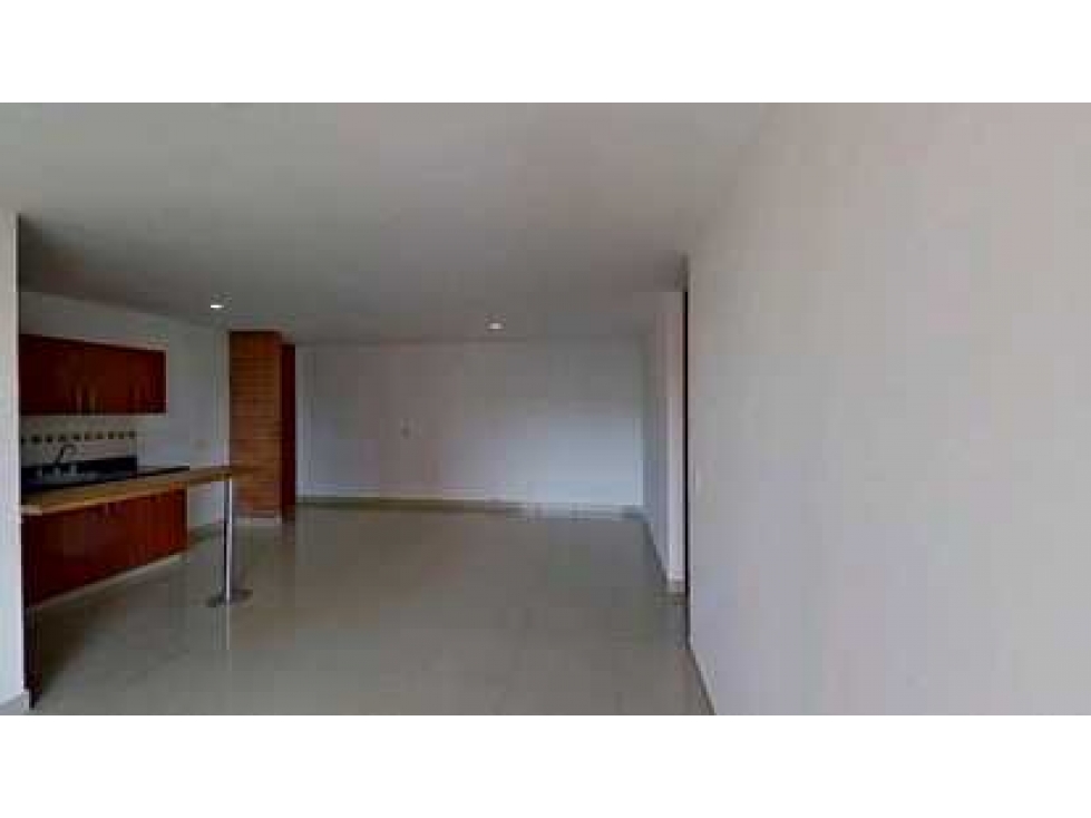 Apartamento en venta en Suramérica, Itagüí · foto 16 de 24
