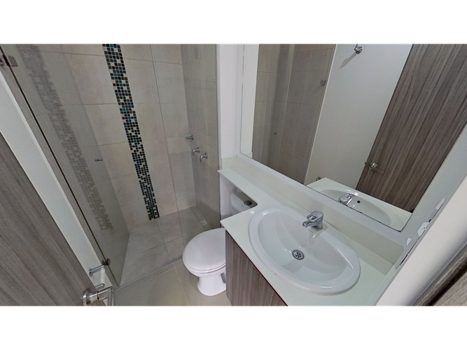 Apartamento en venta en Ditaires, Itagüí · foto 18 de 24