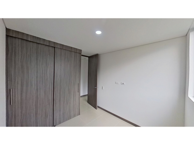 Apartamento en venta en Ditaires, Itagüí · foto 19 de 24