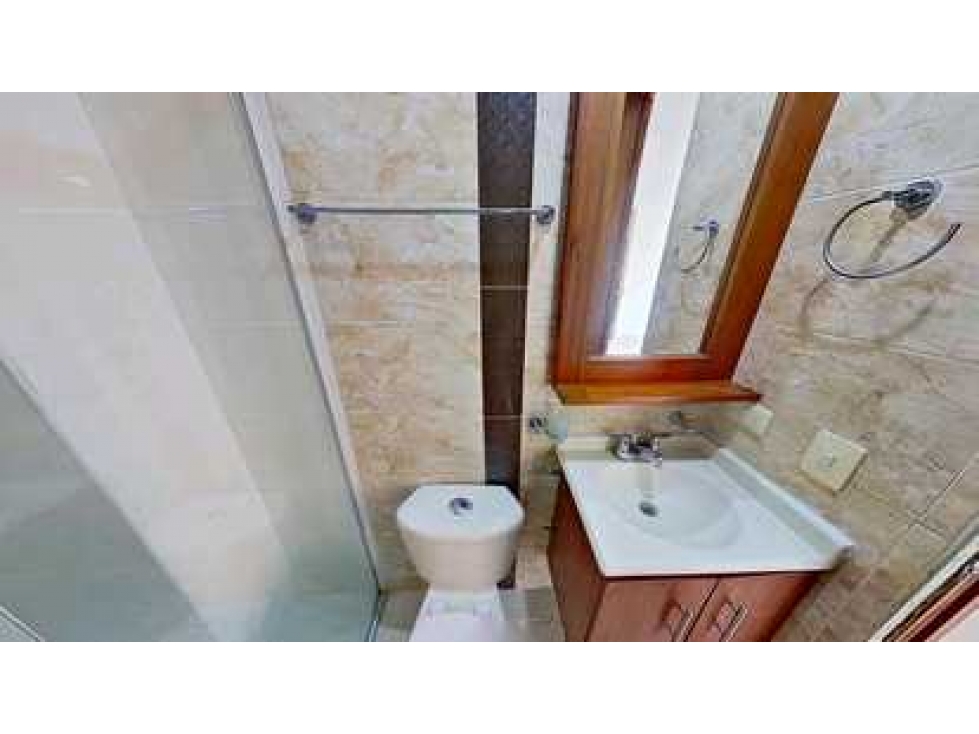 Apartamento en venta en Suramérica, Itagüí · foto 18 de 24