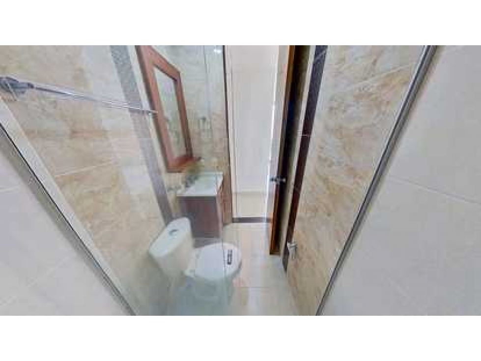 Apartamento en venta en Suramérica, Itagüí · foto 19 de 24