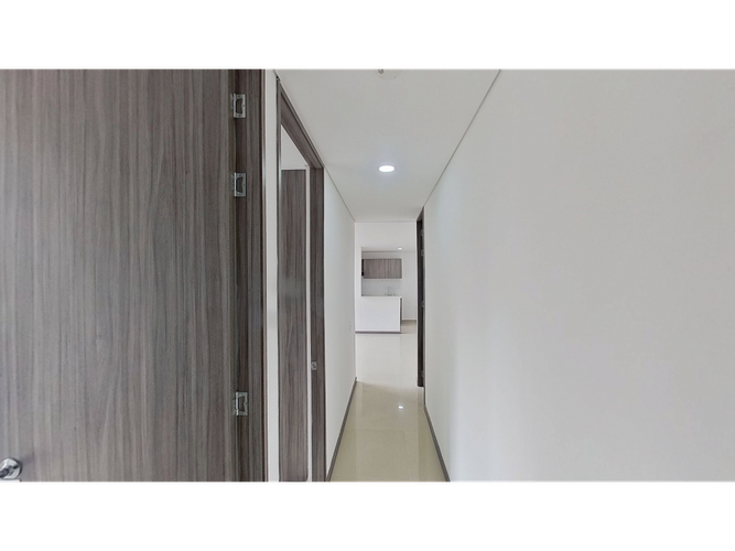 Apartamento en venta en Ditaires, Itagüí · foto 20 de 24