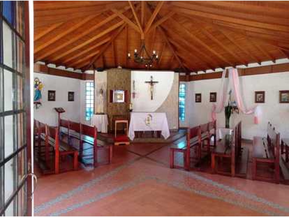 Apartamento en venta en Suramérica, Itagüí · foto 20 de 24