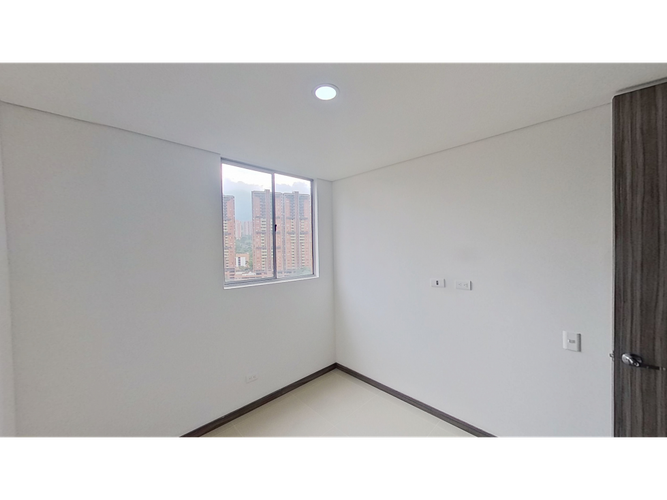 Apartamento en venta en Ditaires, Itagüí · foto 21 de 24