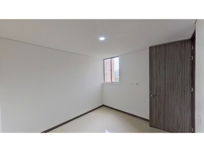 Apartamento en venta en Ditaires, Itagüí · foto 22 de 24