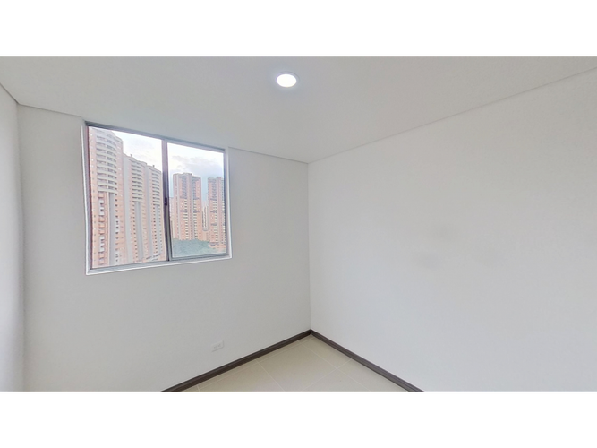 Apartamento en venta en Ditaires, Itagüí · foto 23 de 24