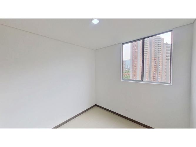 Apartamento en venta en Ditaires, Itagüí · foto 24 de 24