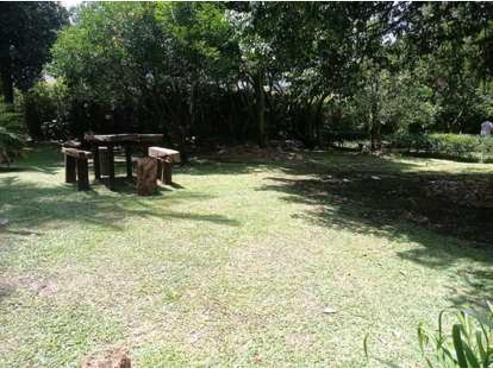 Apartamento en venta en Suramérica, Itagüí · foto 23 de 24