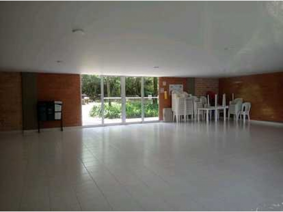 Apartamento en venta en Suramérica, Itagüí · foto 24 de 24