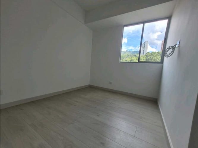 Apartamento de 3 alcobas en venta en Sabaneta Real, Sabaneta, 83 m² · foto 7 de 18