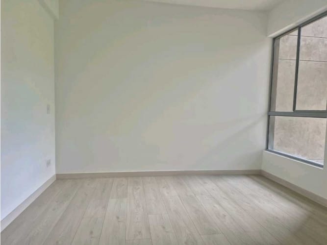 Apartamento de 3 alcobas en venta en Sabaneta Real, Sabaneta, 83 m² · foto 9 de 18