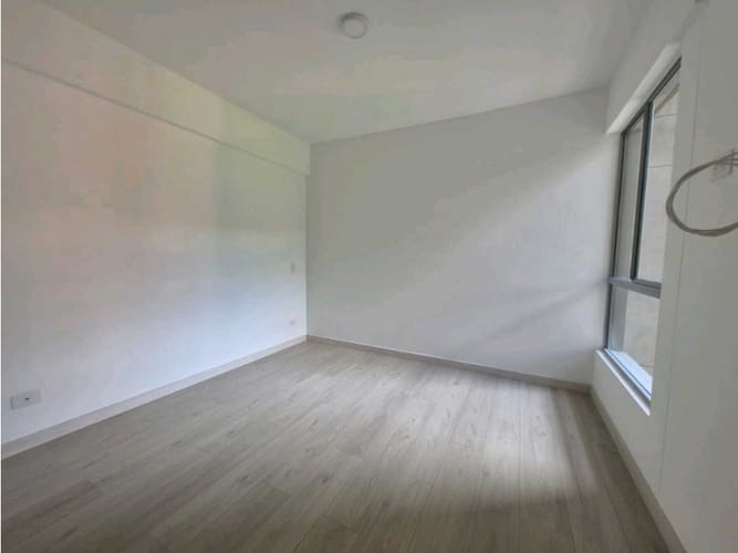 Apartamento de 3 alcobas en venta en Sabaneta Real, Sabaneta, 83 m² · foto 11 de 18