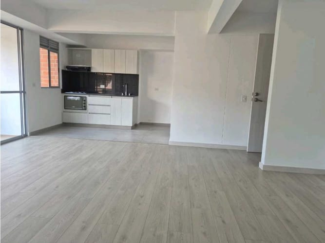 Apartamento de 3 alcobas en venta en Sabaneta Real, Sabaneta, 83 m² · foto 13 de 18
