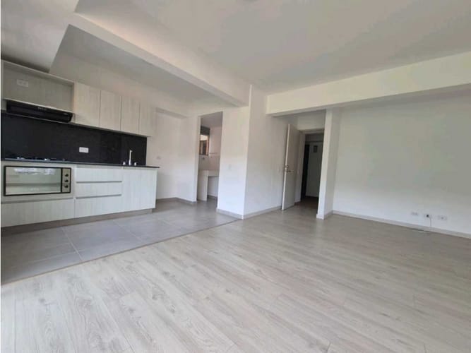 Apartamento de 3 alcobas en venta en Sabaneta Real, Sabaneta, 83 m² · foto 14 de 18