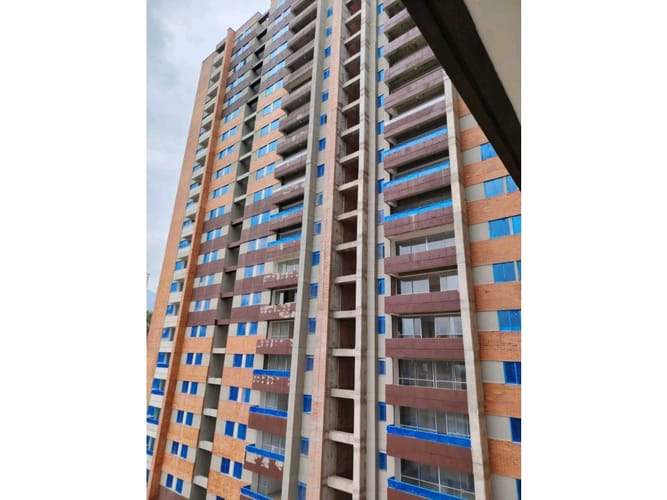 Apartamento de 3 alcobas en venta en Sabaneta Real, Sabaneta, 83 m² · foto 16 de 18