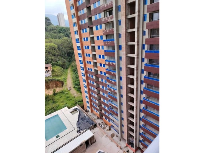 Apartamento de 3 alcobas en venta en Sabaneta Real, Sabaneta, 83 m² · foto 17 de 18