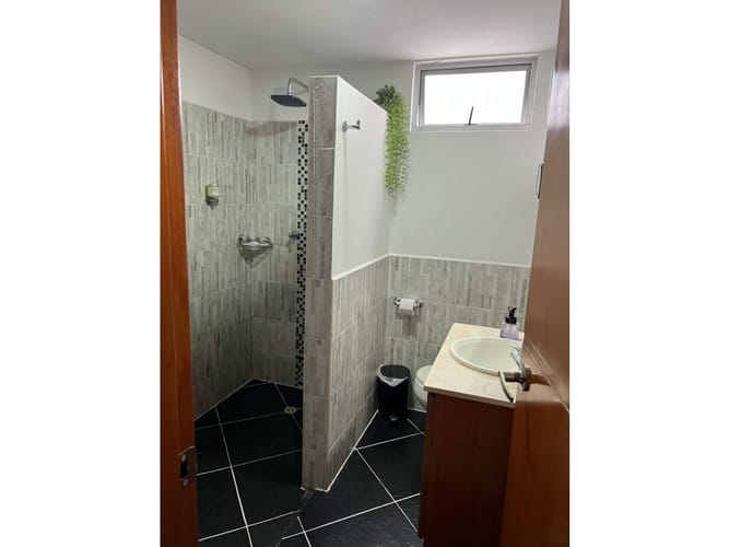 Apartamento de 4 alcobas en venta en Sabaneta Real, Sabaneta, 168 m² · foto 10 de 16