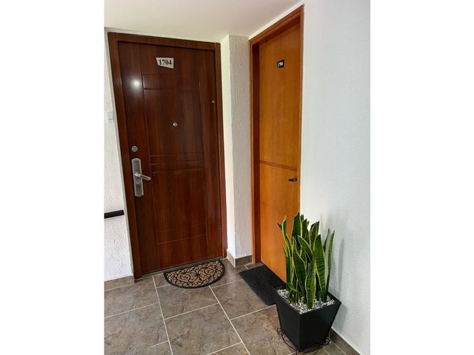 Apartamento de 4 alcobas en venta en Sabaneta Real, Sabaneta, 168 m² · foto 11 de 16