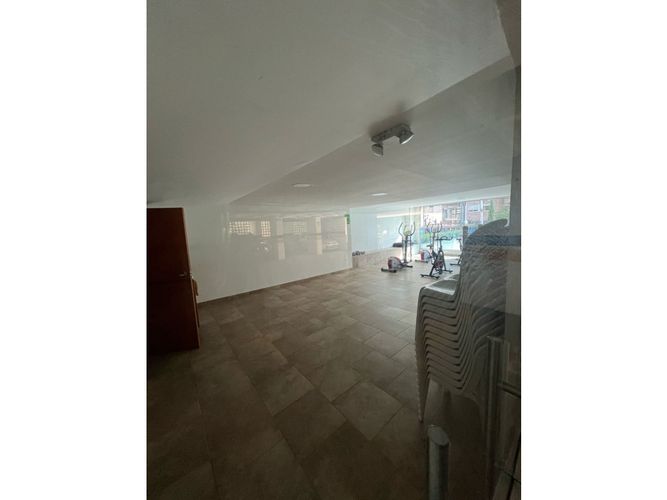 Apartamento de 4 alcobas en venta en Sabaneta Real, Sabaneta, 168 m² · foto 13 de 16