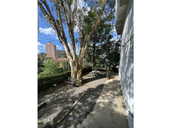 Apartamento de 4 alcobas en venta en Sabaneta Real, Sabaneta, 168 m² · foto 16 de 16