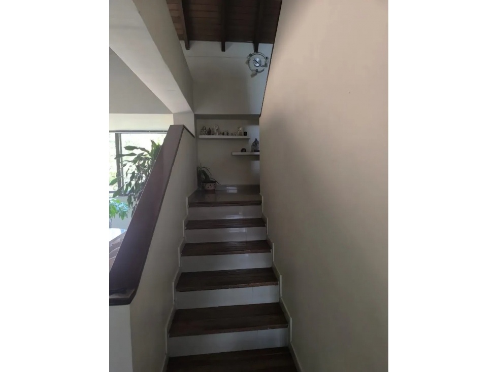 Apartamento en venta en Mesa, Envigado · foto 4 de 12