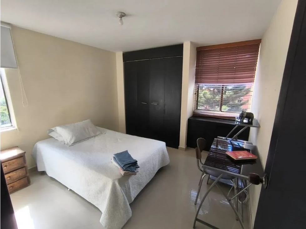 Apartamento en venta en Mesa, Envigado · foto 7 de 12