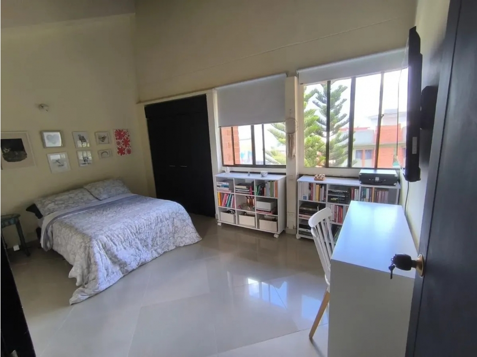 Apartamento en venta en Mesa, Envigado · foto 10 de 12