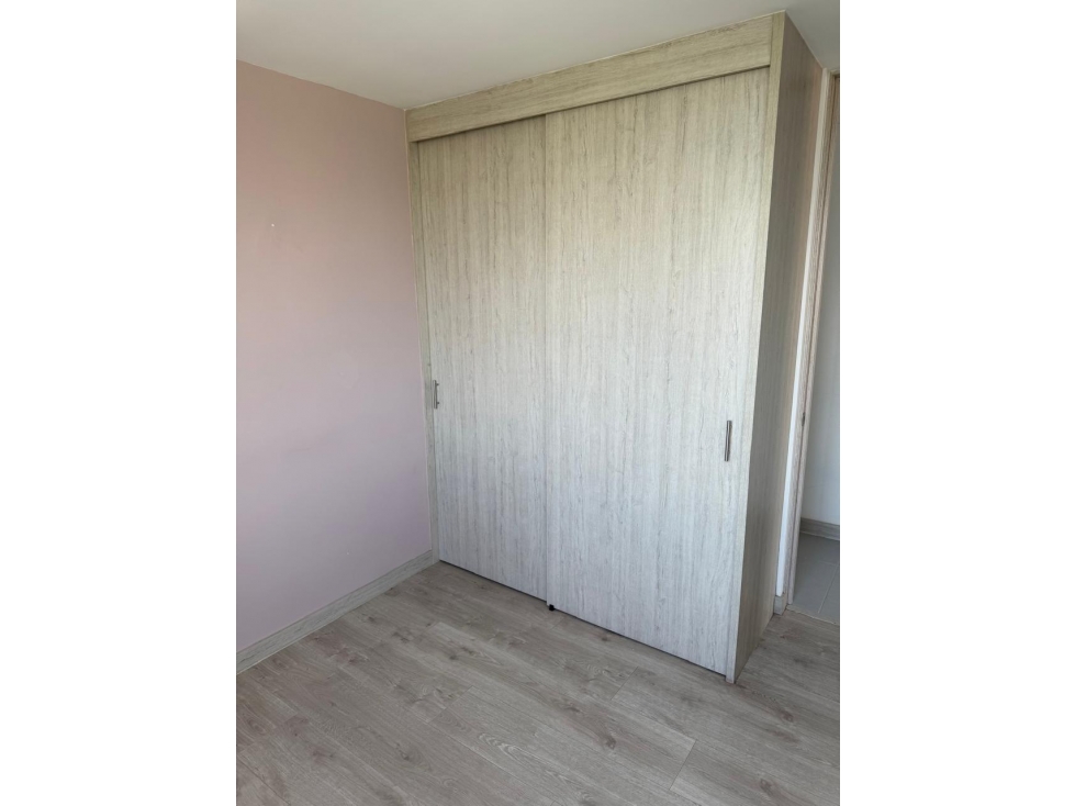 Apartamento en venta en Suramérica, La Estrella · foto 14 de 16