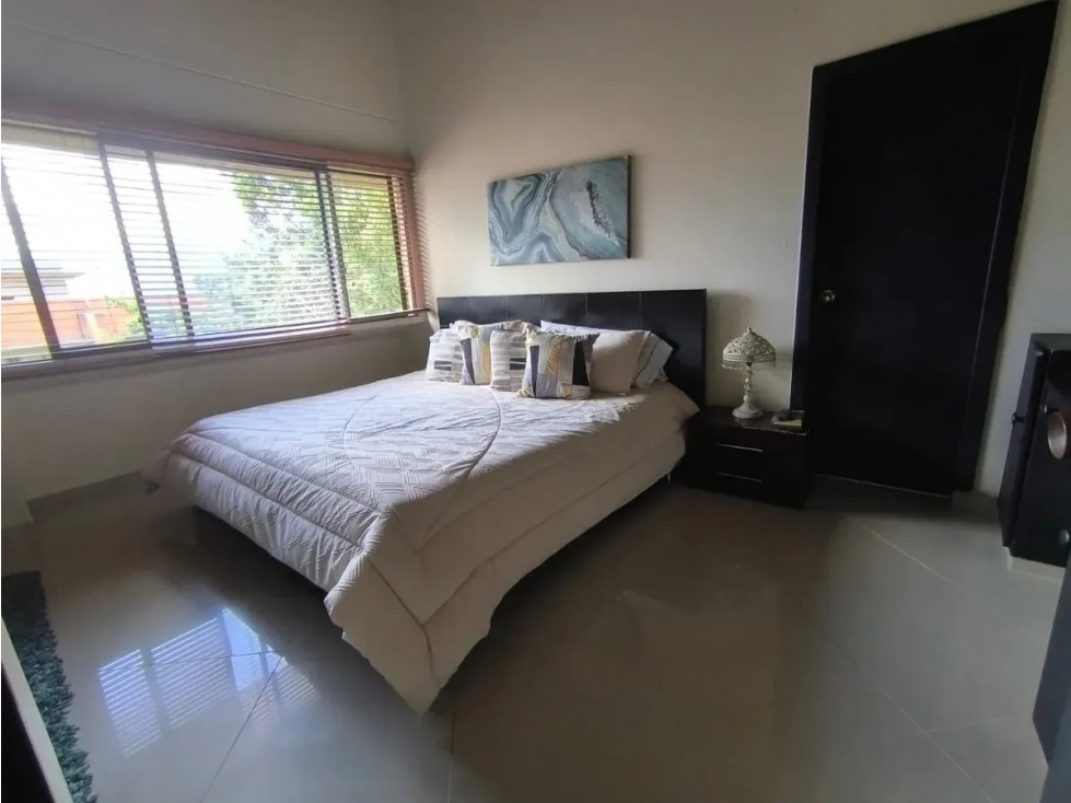 Apartamento en venta en Mesa, Envigado · foto 11 de 12