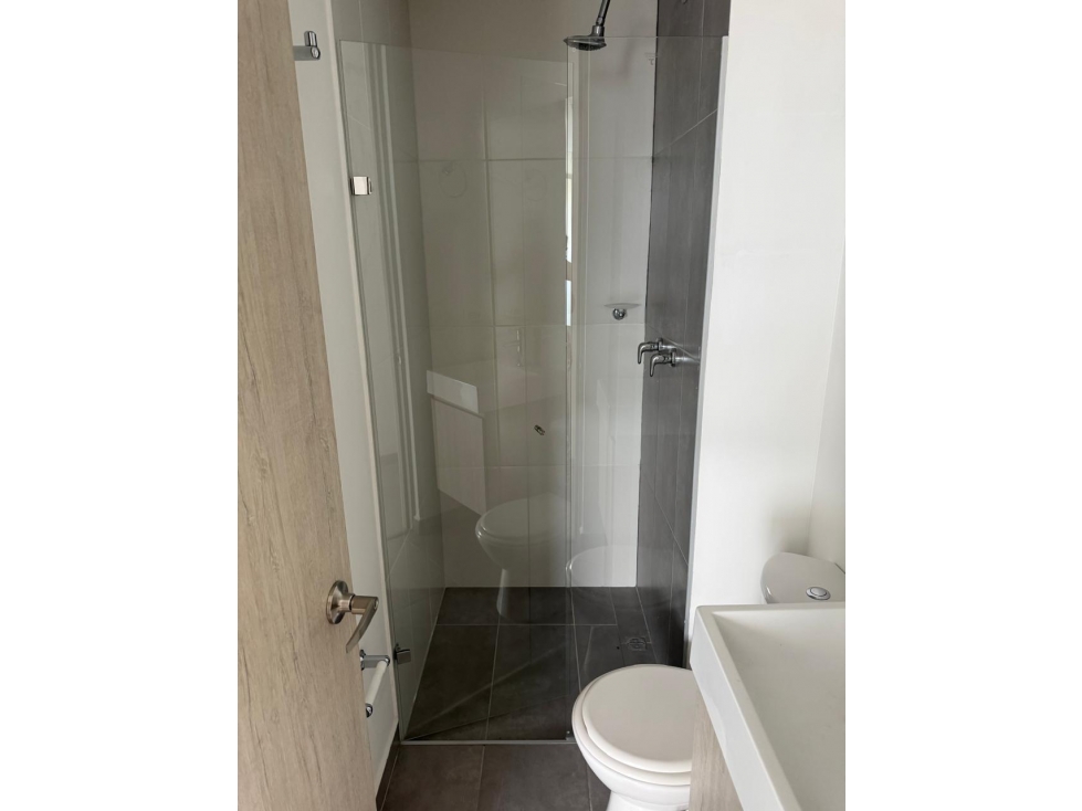 Apartamento en venta en Suramérica, La Estrella · foto 15 de 16