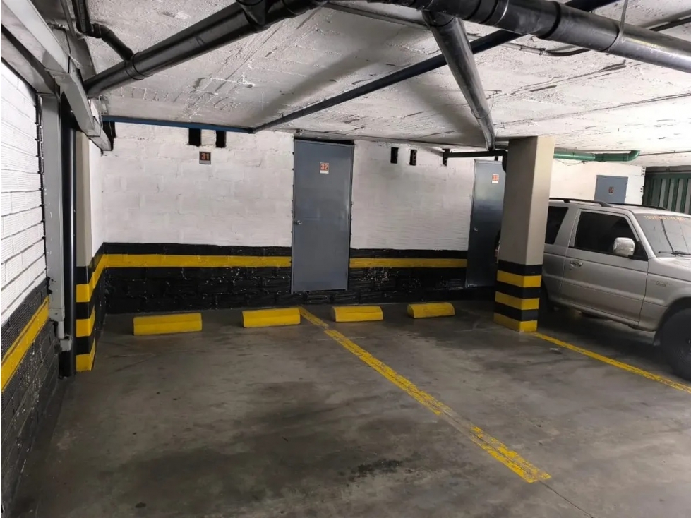 Apartamento en venta en Mesa, Envigado · foto 12 de 12
