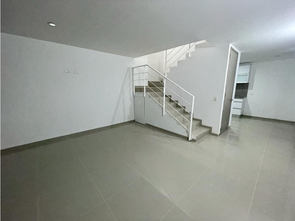Casa en venta en Rodadero Sur, Santa Marta · foto 6 de 15