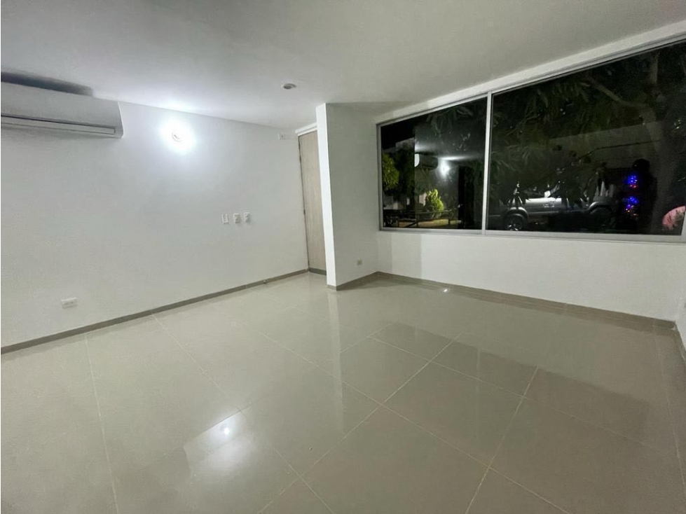 Casa en venta en Rodadero Sur, Santa Marta · foto 7 de 15